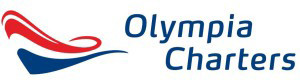 Olympia Charters