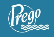 Prego Zeilzwerven