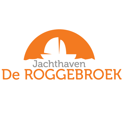 Jachthaven De Roggebroek