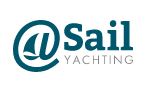 @Sail Yachting