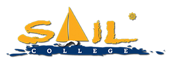 Sailcollege