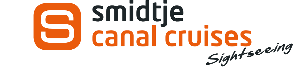 Smidtje Canal Cruises