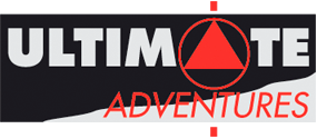 Ultimate Adventures