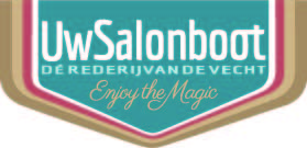 UwSalonboot.nl