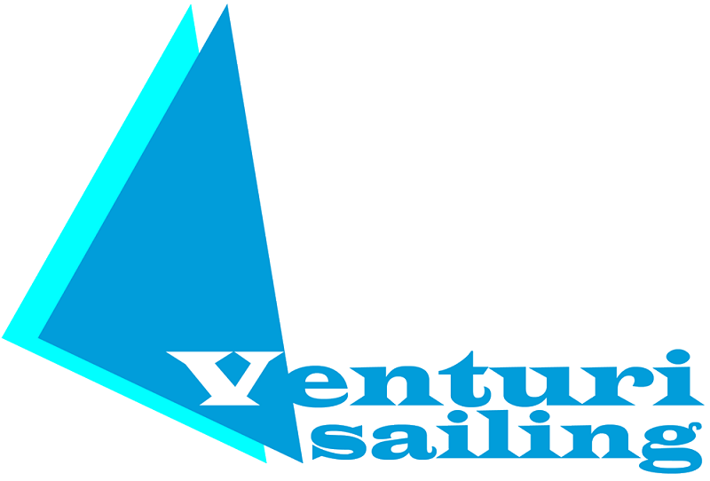 Venturi Sailing