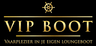VIP Boot