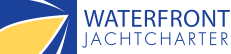 Waterfront Jachtcharter