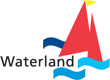 Waterland Yacht Charter