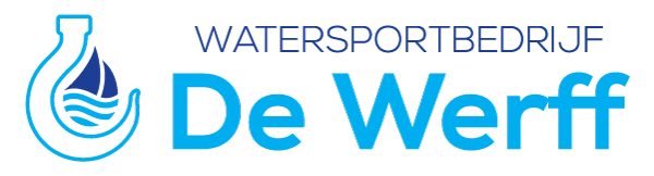 Watersportbedrijf De Werff