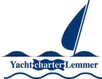 Yachtcharter Lemmer