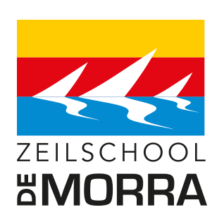 Zeilschool De Morra