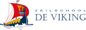 Zeilschool De Viking