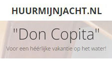 HuurMijnJacht.nl