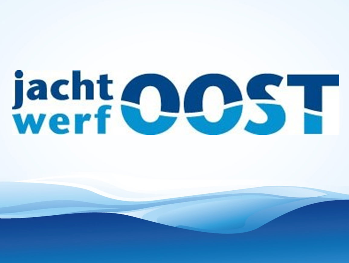 Jachtwerf Oost