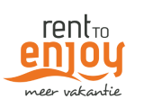 Rent to Enjoy | Sloepen