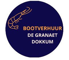 Bootverhuur de Granaet