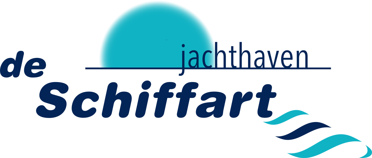 De Schiffart Jachthaven