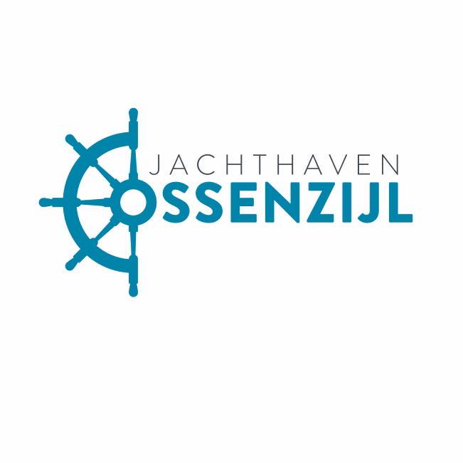 Jachthaven Ossenzijl