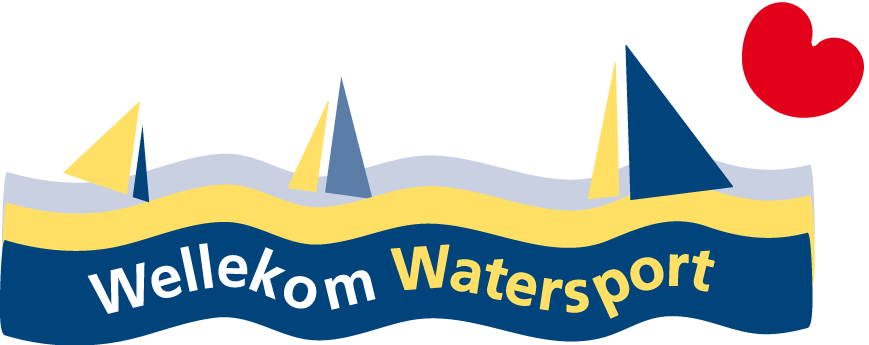 Jachthaven Wellekom Watersport