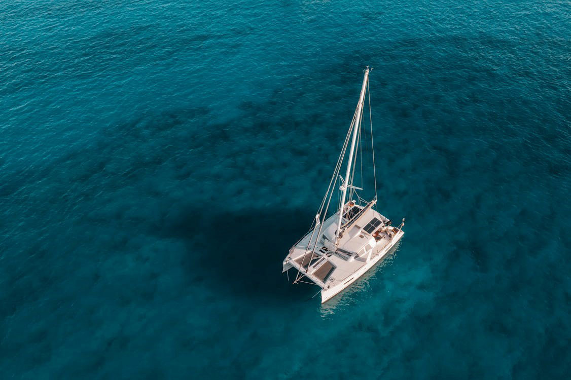 catamaran_bootverhuurinnederland