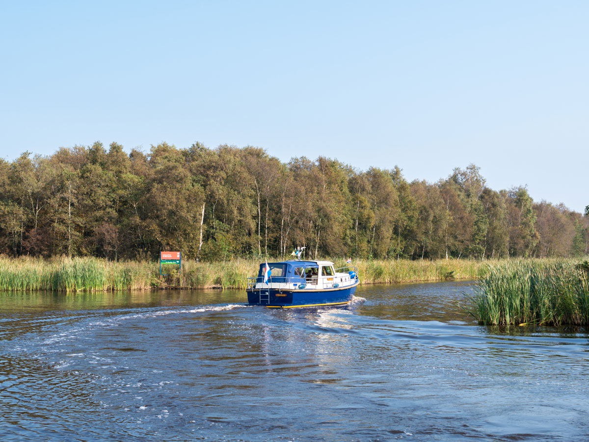 varen_motorboot_eerste_keer