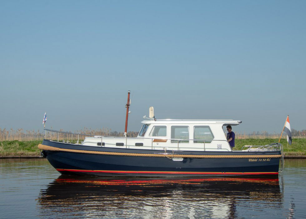 motorboot_met_open_kuip