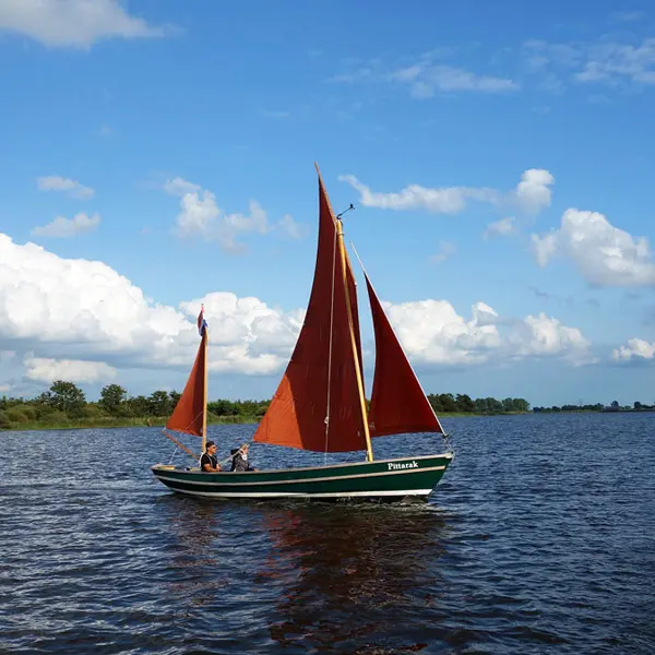 Waar moet je rekening mee houden als je een boot vakantie wil plannen?