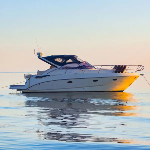 7 tips waar je op moet letten bij het huren van een boot