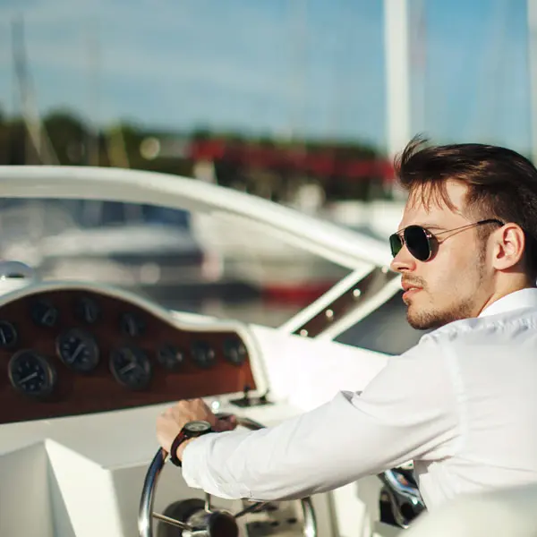 5 dingen die je moet weten wanneer je een boot koopt