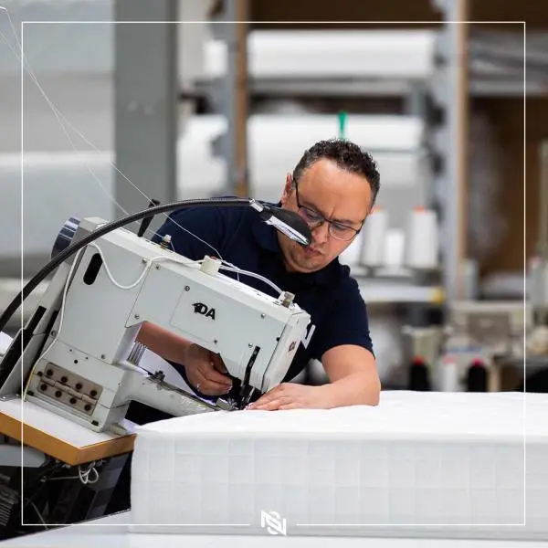 Wat is een bootmatras en wat zijn de voordelen?