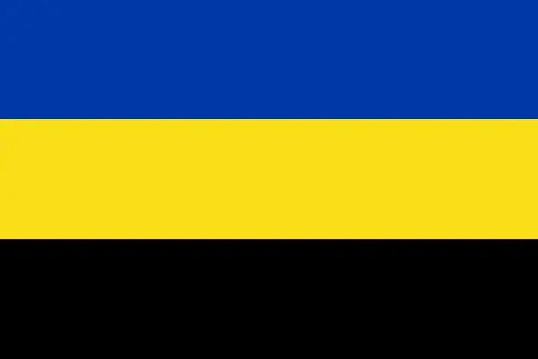 Vaarroutes Gelderland | Vaarroute 1: Verschillend recreatiegebieden Vaarroute 2: Maas-Waalroute