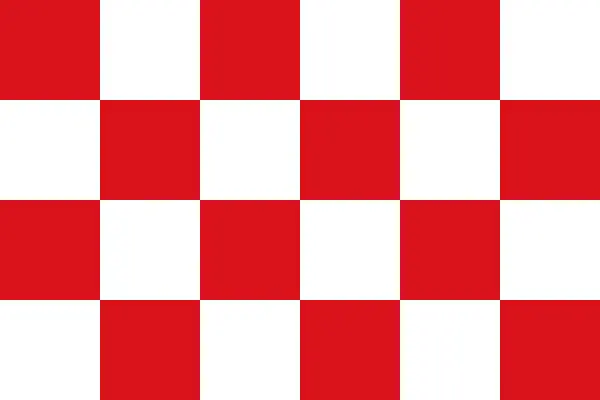 Vaarroutes Gelderland | Vaarroute 1: Verschillend recreatiegebieden Vaarroute 2: Maas-Waalroute