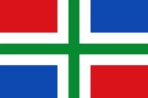 Vaarroutes Utrecht | Vaarroute 1: Vecht Vaarroute    2: Lek en Neder-Rijn