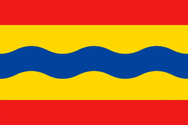 Vaarroutes Zeeland |  Vaarroute 1: Dinteloord, Zierikzee, Wemeldinge Vaarroute 2: Zeeland binnendoor Vaarroute 3: de Biesbosch route Vaarroute 4: Rondje Zeeland