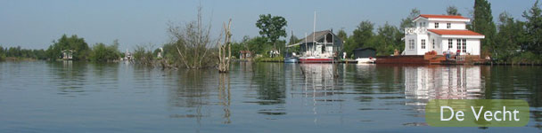 de-vecht