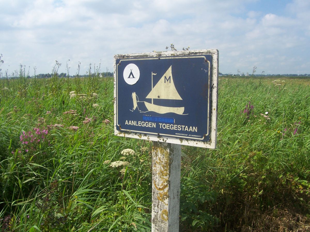 marrekrite_bord_aanleggen