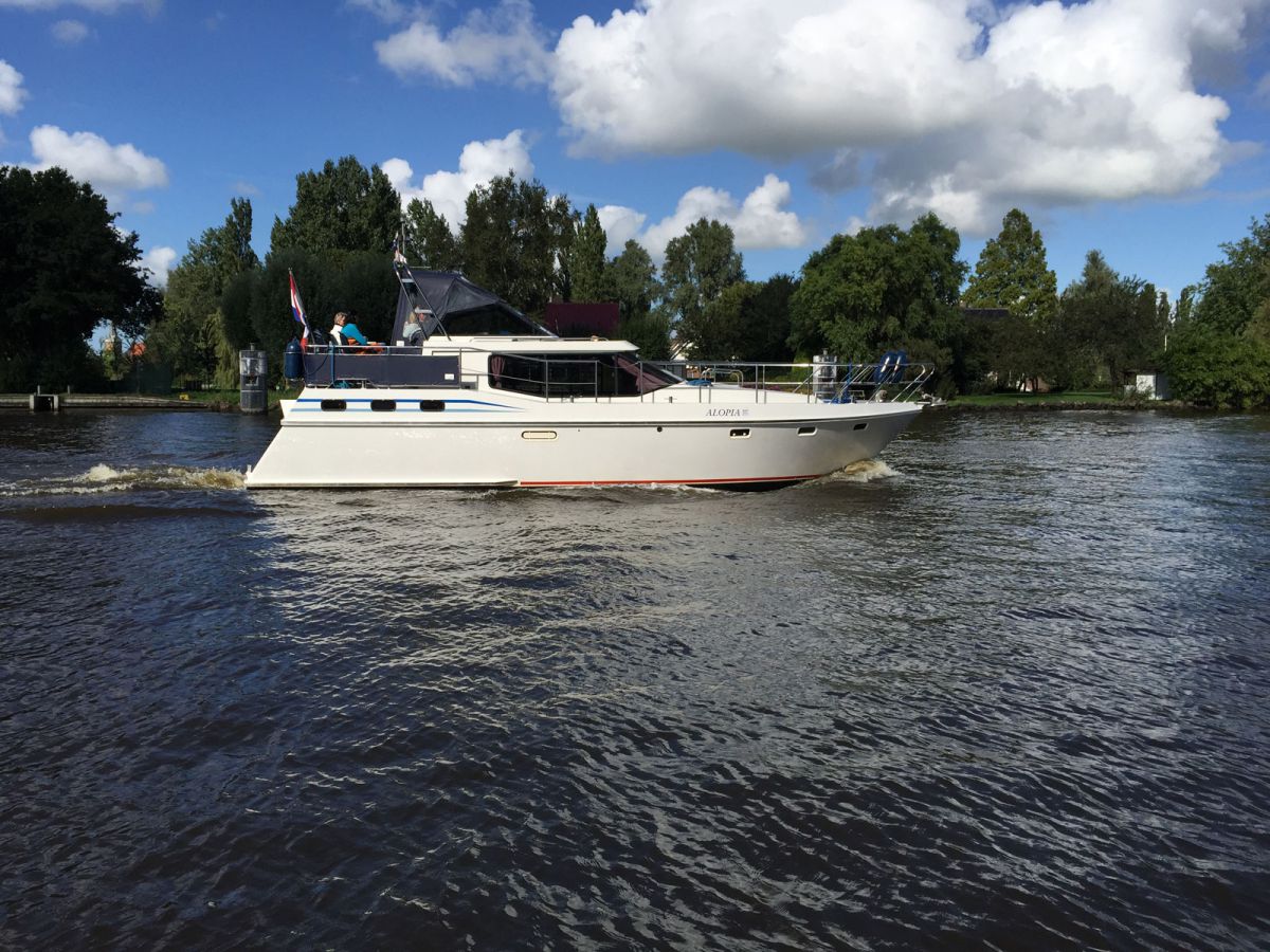 vaarregels_motorboot