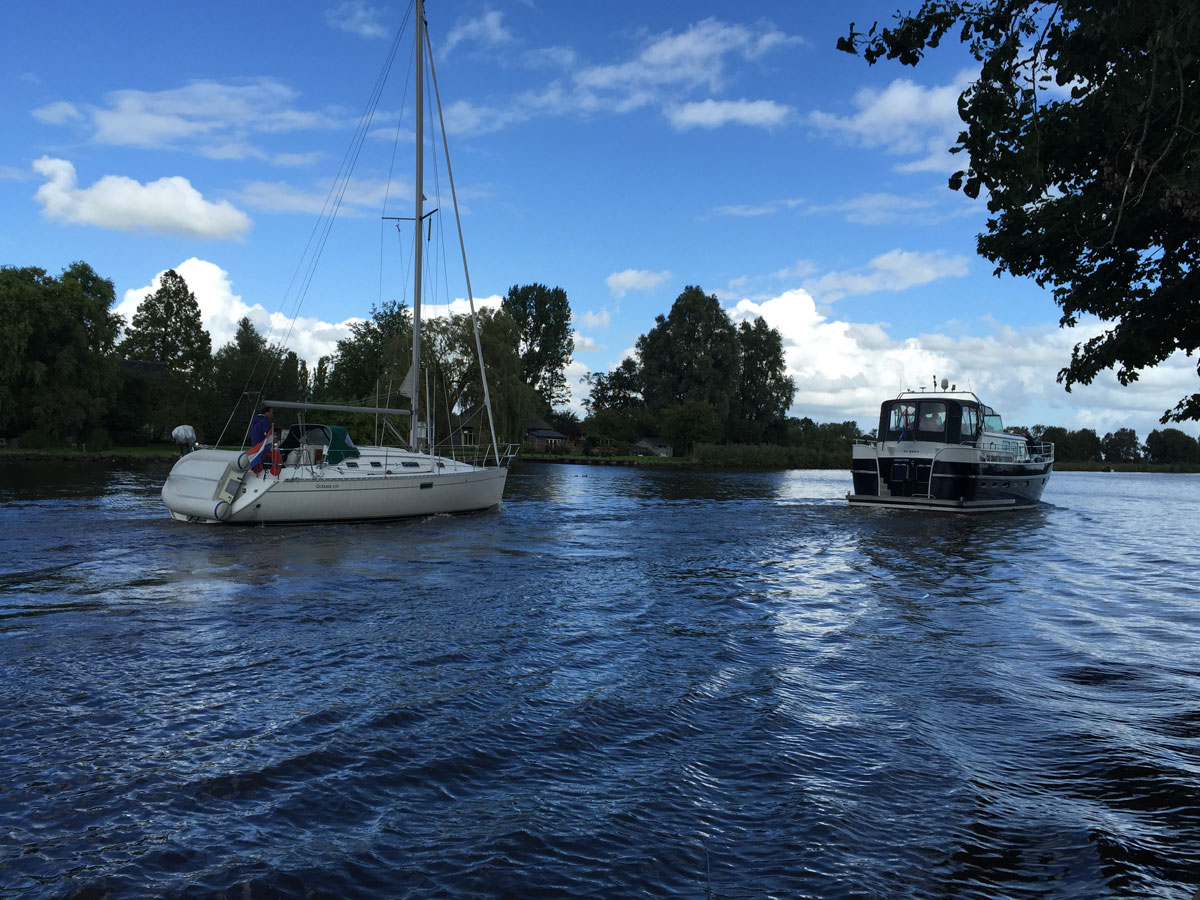 verkeersregels_bij_varen