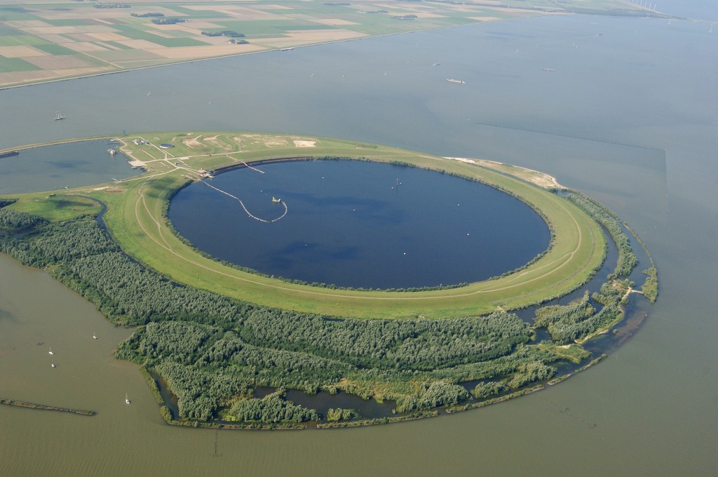 ijsseloog_ketelmeer