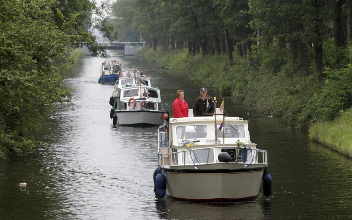 turfroute_drenthe