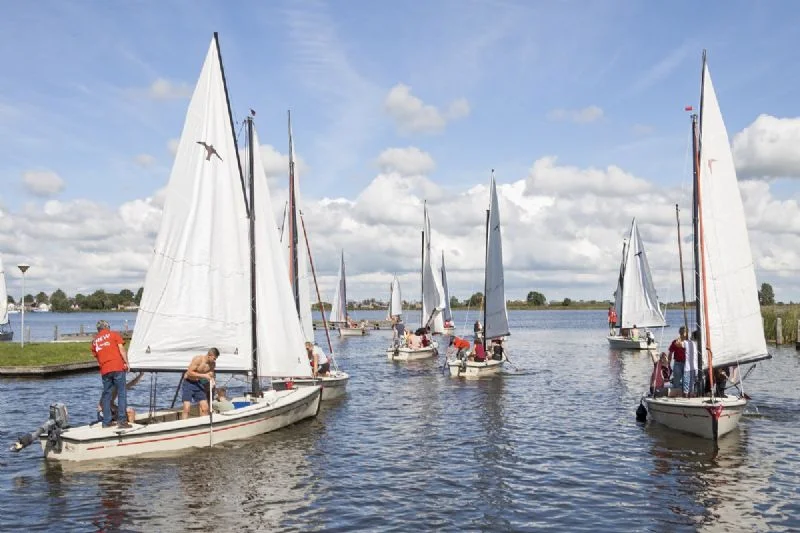 Ottenhome Heeg-2