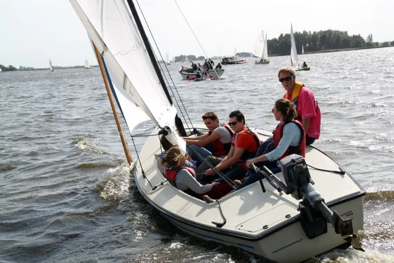 Ottenhome Heeg-1