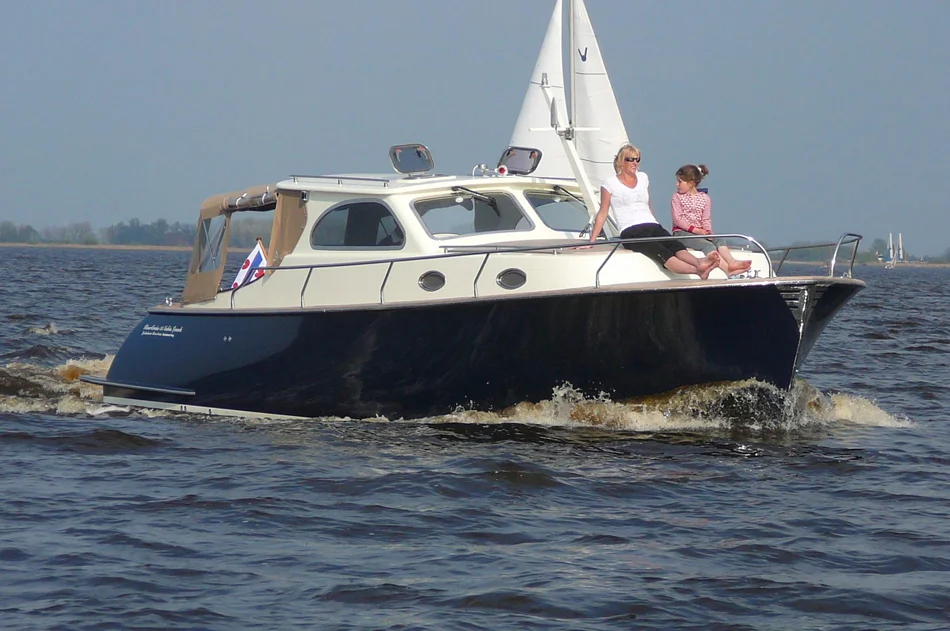 Ottenhome Heeg-3
