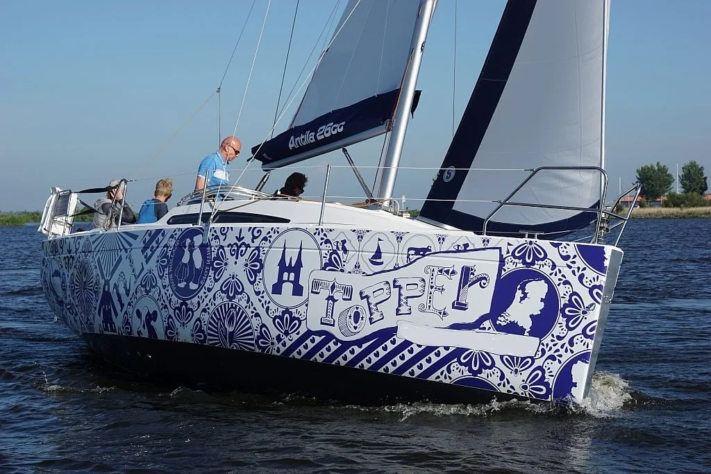 Ottenhome Heeg-3
