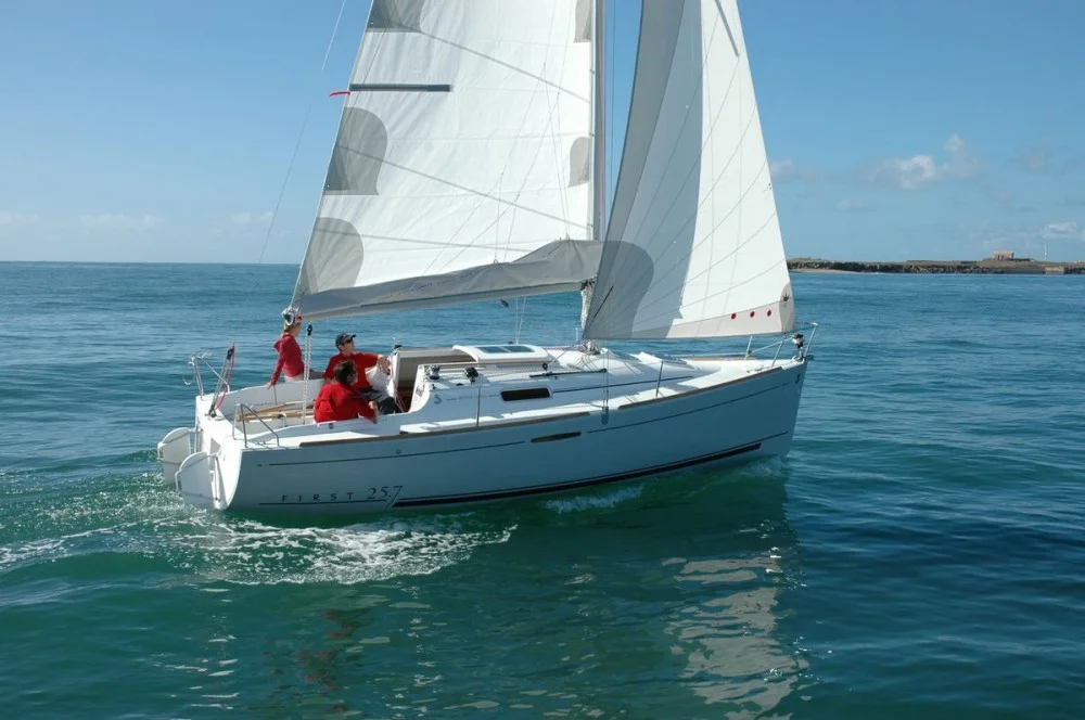 Ottenhome Heeg-1