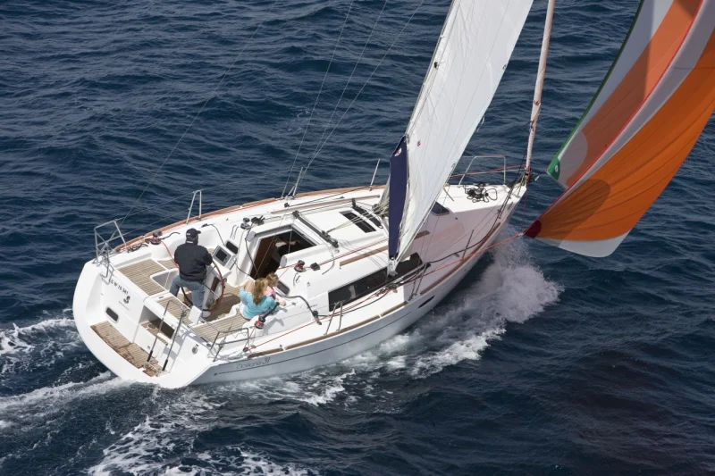 Ottenhome Heeg-4