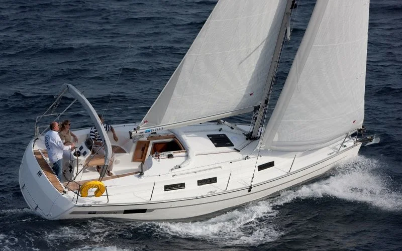 Last minute zeiljachten-3