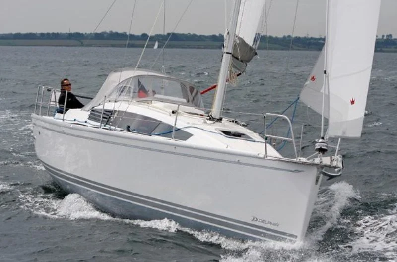 Last minute zeiljachten-1