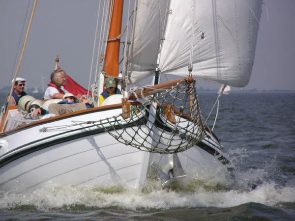 Last minute zeiljachten-4