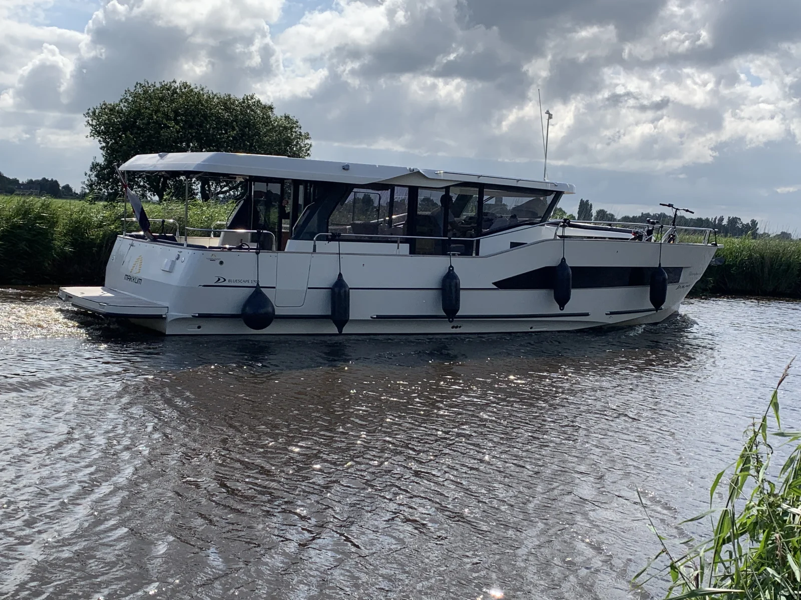 LastminuteVaren.nl-4